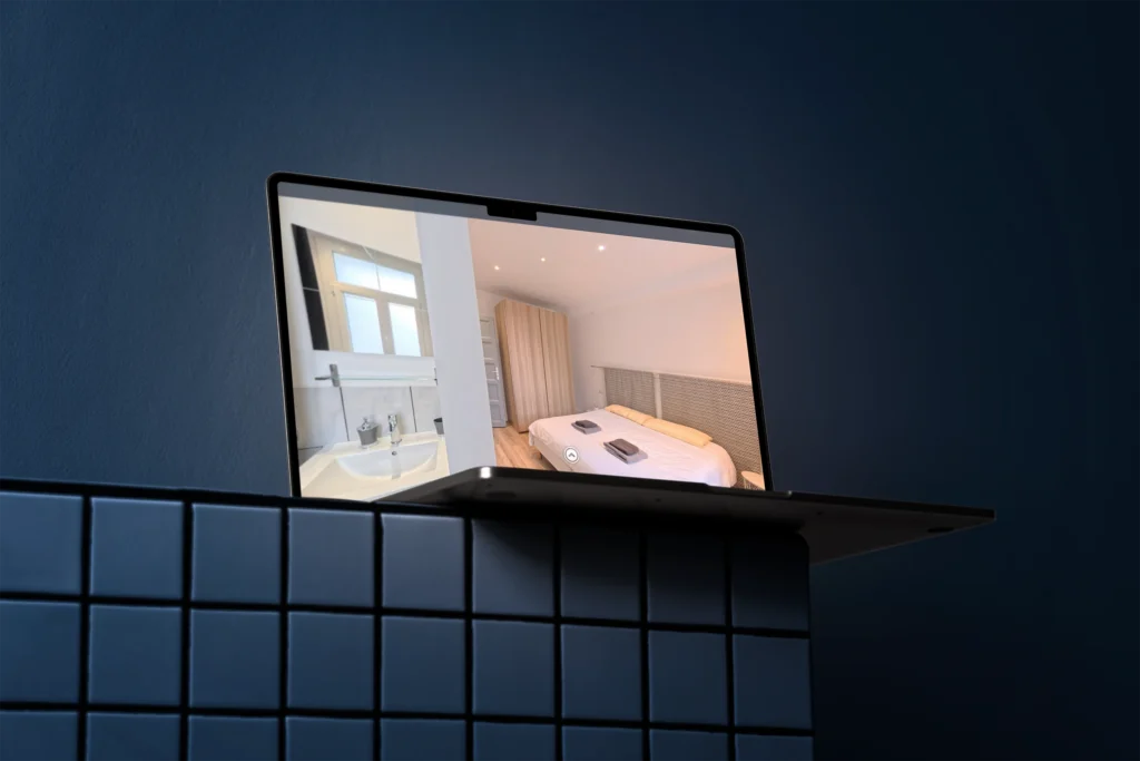 VISORIA Photo visite virtuelle chambery savoie mockup 6
